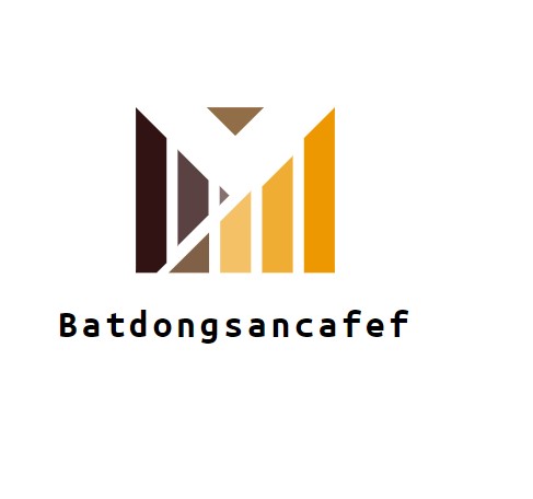 Bat Dong San Cafe