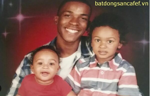 stephon clark - El Pastor de los 7 Tiros video