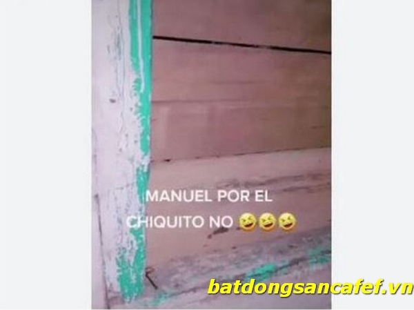 Manuel Despacito Video Original
