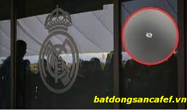 Video Canteranos Real Madrid Ver