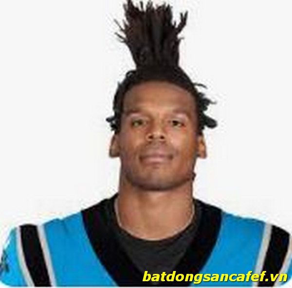 Cam Newton