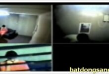 Jefrey Epstein torture livegore video