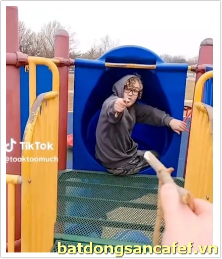 Dylan Butler TikTok