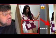 Aroob Jatoi viral video scandal