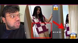 Aroob Jatoi viral video scandal